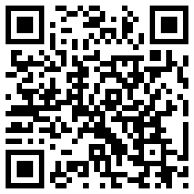 qrcode für BEGA 25067AK3