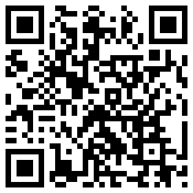 qrcode für BEGA 25067K3