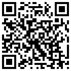 qrcode für BEGA 25068AK3