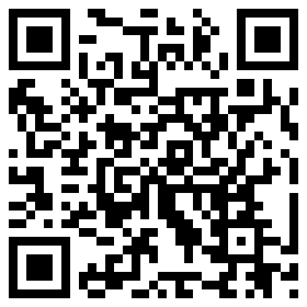 qrcode für BEGA 25068K3