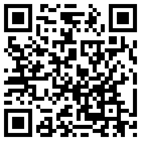 qrcode für OBO 2046553 Gewindemuffe M16x1,5 Stapa