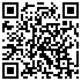 qrcode für BEGA 25069AK3