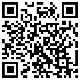 qrcode für BEGA 25069K3