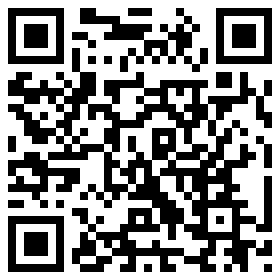 qrcode für BEGA 25070AK3