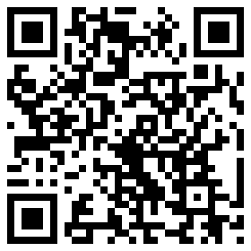 qrcode für BEGA 25070K3