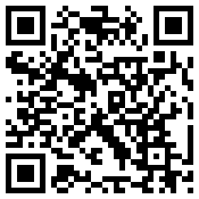 qrcode für BEGA 25071AK3