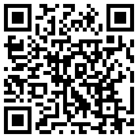 qrcode für BEGA 25071K3