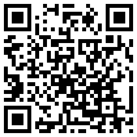 qrcode für Harting 09140033102 - Crimpanschluss 7 5mm 3 Kontakte Buchseneinsatz