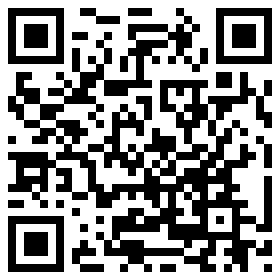 qrcode für OBO 2046554 Gewindemuffe M20x1,5 Stapa