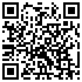 qrcode für BEGA 25072AK3