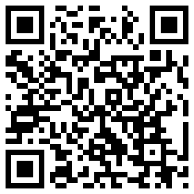 qrcode für BEGA 25072K3