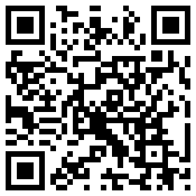 qrcode für BEGA 25073AK3