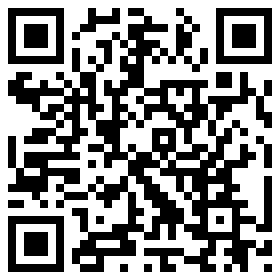 qrcode für BEGA 25073K3