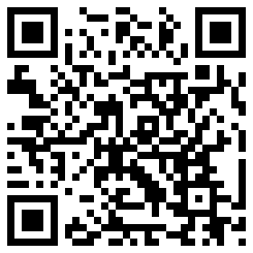 qrcode für BEGA 25074AK3
