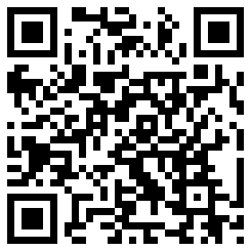 qrcode für BEGA 25074K3