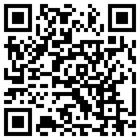 qrcode für BEGA 25075AK3