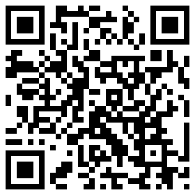 qrcode für BEGA 25075K3
