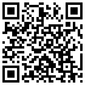 qrcode für BEGA 25076AK3