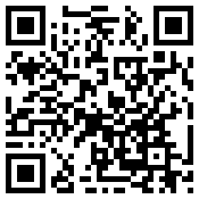 qrcode für OBO 2046556 Gewindemuffe M25x1,5 SVM25W DN