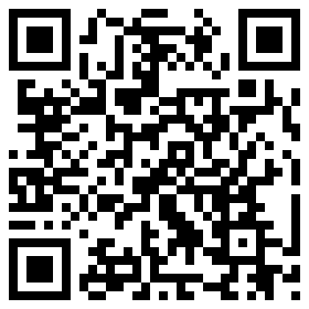 qrcode für BEGA 25076K3