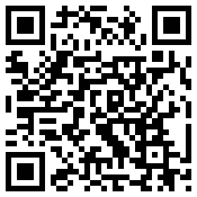 qrcode für BEGA 25077AK3