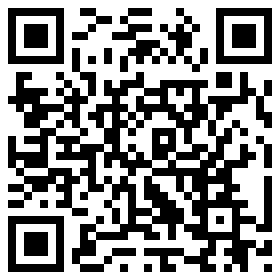 qrcode für BEGA 25077K3