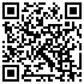 qrcode für BEGA 25081K27