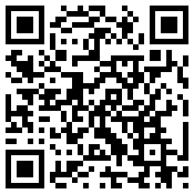 qrcode für BEGA 25083K27