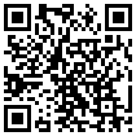 qrcode für BEGA 25084AK3