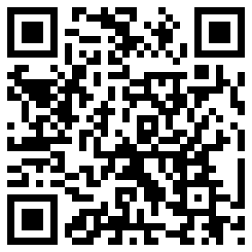 qrcode für BEGA 25084K3