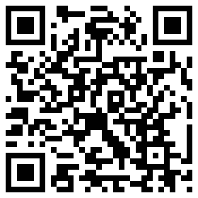 qrcode für BEGA 25085AK3