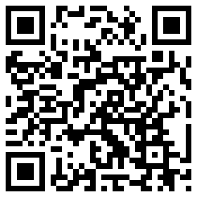 qrcode für BEGA 25085K3
