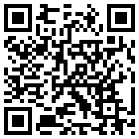 qrcode für BEGA 25086K3