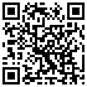 qrcode für BEGA 25087AK3