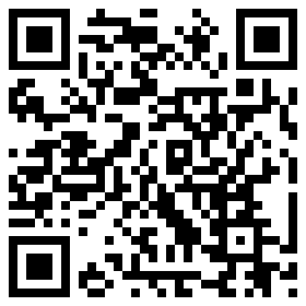 qrcode für BEGA 25087K3