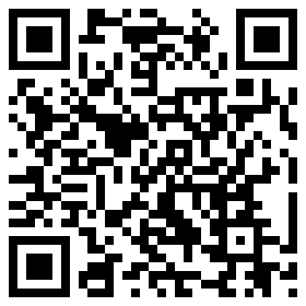 qrcode für BEGA 25088AK3