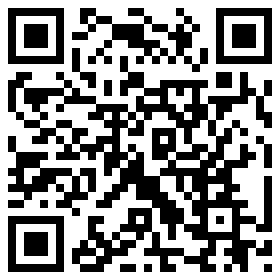 qrcode für BEGA 25088K3