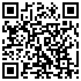 qrcode für BEGA 25089AK3