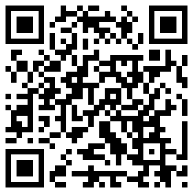 qrcode für BEGA 25090AK3