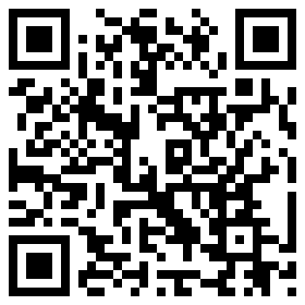 qrcode für BEGA 25090K3