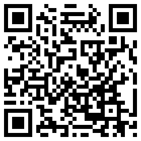 qrcode für OBO 2046557 Gewindemuffe M32x1,5 SVM32W DN