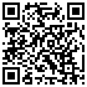 qrcode für BEGA 25091AK3