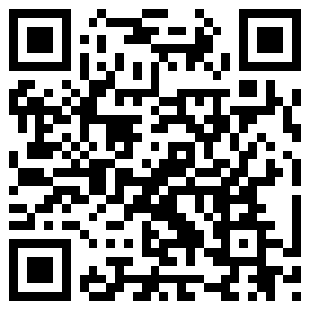 qrcode für BEGA 25091K3
