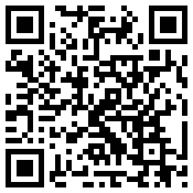 qrcode für BEGA 33046A