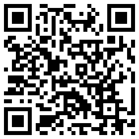 qrcode für JUNG Automatikschalter 2 2m Std - CD17280WW
