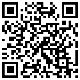 qrcode für JUNG Automatikschalter 2 2m Std - CD17280SW