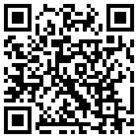 qrcode für Indexa VT38 SET - Video Türsprech anlage 1 FH