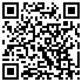 qrcode für JUNG Automatikschalter 2 2m Std - CD17280LG