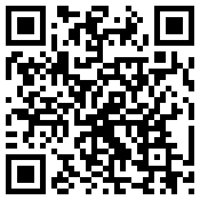qrcode für Metz Connect BTR OpDAT fix Patchfeld 24xLC splice lgn - 1502587M24-E