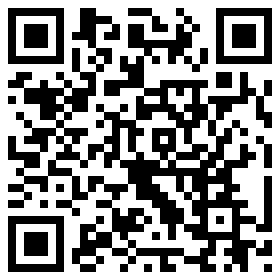 qrcode für JUNG CD17280 - Automatikschalter 2 2m Std